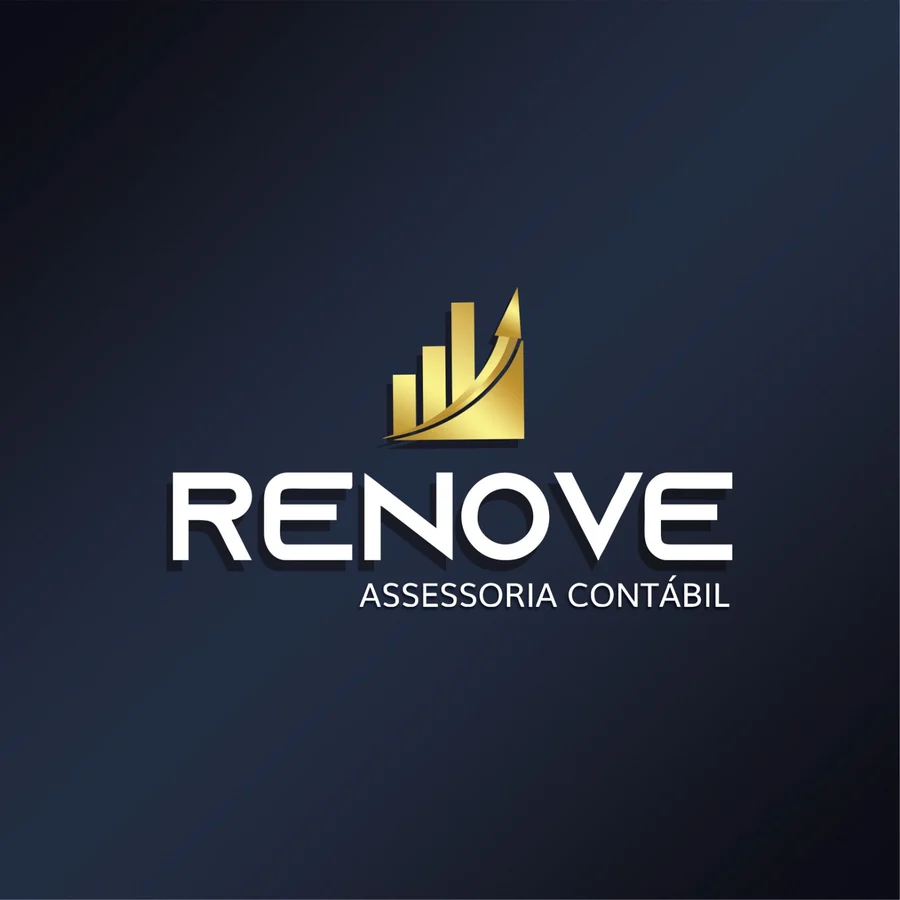 Renove Assessoria Contábil