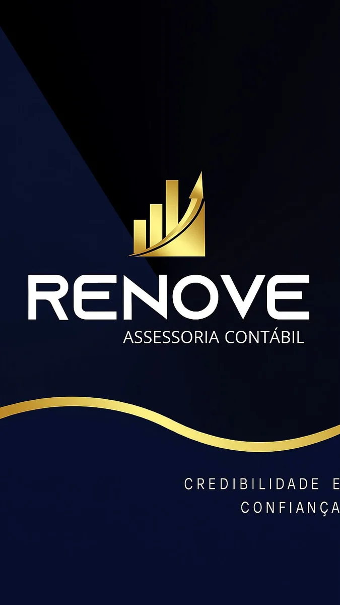 Atendimento contábil da Renove Assessoria Contábil